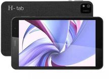 8" Детский планшет HORIZONT H-Tab Mini 4/64 GB A333 1340 x 800