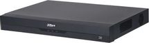Видеорегистратор Dahua DH-XVR5208AN-4KL-I3/T