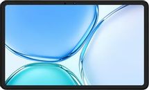 9.7" Планшет Honor Pad X7b ONL-W09 4/64 GB 685 Wi-Fi, 2052 x 1152
