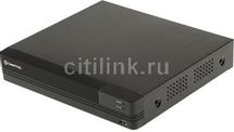 Видеорегистратор HVR (гибридный) TANTOS TSr-UV0817 Eco