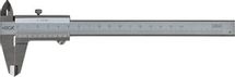 Штангенциркуль нониусный RGK SCM-150