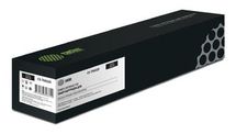 Картридж Cactus CS-TK6325, черный
