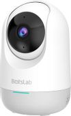 Камера видеонаблюдения IP BOTSLAB 2E C212, белый