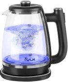 Чайник электрический VLK Siena-6560, 2л