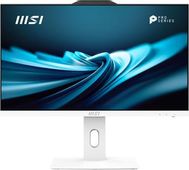 23.8" Моноблок MSI Pro AP242P 14M-1214RU, Intel Core i5 14400, 16ГБ DDR5, 512ГБ SSD, Windows 11