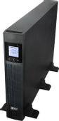 ИБП RUCELF UPO-2000RT-48-I