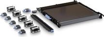 Трансфер HP 3WT89A для HP LJ M751dn, HP CLJ M776zs, HP CLJ M776dn, HP LJ M776z