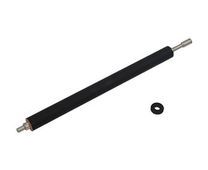 Вал резиновый CET CET2736U для LJ Pro M125/M126