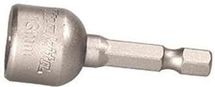 Головка торцевая Makita B-38716