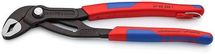 Клещи KNIPEX KN-8702250T, 250мм