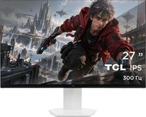 27" Монитор TCL 27P1AD, 1920x1080