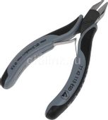 Бокорезы KNIPEX KN-7742115ESD, 115мм