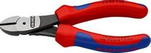 Бокорезы KNIPEX KN-7402140, 140мм