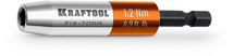Адаптер для шуруповерта Kraftool 64035-1.2