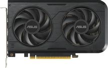 Видеокарта ASUS NVIDIA  GeForce RTX 5050 DUAL-RTX5050-O8G