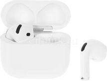 Наушники Hoco EW85, Bluetooth, белый