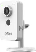 Камера видеонаблюдения IP Dahua DH-IPC-C2KP-P-0360B