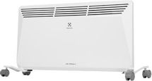 Конвектор Electrolux Air Stream ECH/AS2 -2000 ER, белый