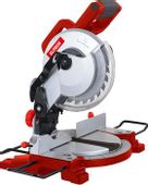 Торцовочная пила Elitech ПТ 1221 (Е2007.003.00)
