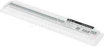 Ракель Cactus CS-BL-KYO-P5021 для Ecosys P5021/P5026/M5521/M5526