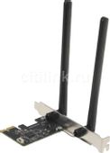 Wi-Fi + Bluetooth адаптер MERCUSYS MA30E