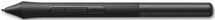 Ручка Wacom Pen 4K для Intuos CTL-4100/6100