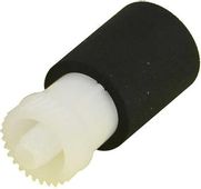 Ролик подхвата CET CET7806B для Ecosys M2040dn/2135dn/FS-2100D/4200DN