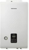Котел электрический Navien EQB 15HW (НС-1205544)