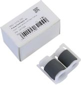 Комплект роликов CET CET341044 для CLJ Pro MFP M281fdw/180n