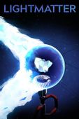 Игра ASPYR Lightmatter, для ПК, регион: СНГ