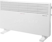 Конвектор Neoclima Comforte, белый