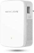 Повторитель беспроводного сигнала MERCUSYS ME20, белый