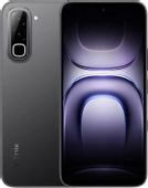 Смартфон INFINIX Hot 70 8/128Gb, 2 nano SIM, черный