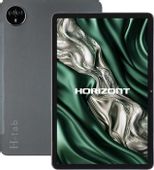 10.95" Планшет HORIZONT H-Tab 1 4/128 GB G99 1920 x 1200