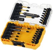 Набор бит DeWALT DT70730TPOS-QZ