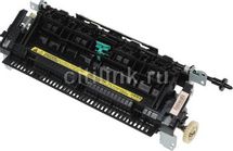 Печка в сборе Cactus CS-FU-HP-M1606 для LJ M1536 Canon MF4410/4430/4450/4550/4570