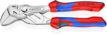 Клещи KNIPEX KN-8605150S02, 150мм