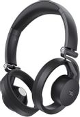 Наушники XGHOST XG-NEOS-SB, Bluetooth/USB Type-C, черный