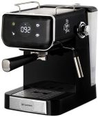 Кофеварка Tuarex TK-1270, черный