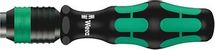 Рукоятка WERA 813 R