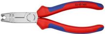 Стриппер KNIPEX KN-1342165