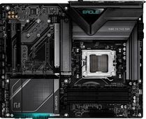 Материнская плата Gigabyte X870E EAGLE WIFI7