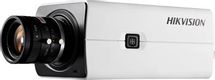 Камера видеонаблюдения IP Hikvision DS-2CD2821G0(C),  белый