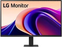 27" Монитор LG 27U631A-B, 2560x1440