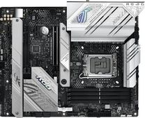 Материнская плата ASUS ROG STRIX B760-A GAMING WIFI
