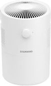 Мойка воздуха StarWind SAW5520,  до 40м2