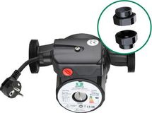 Насос циркуляционный PUMPMAN TRS32/4, 2520л/ч
