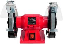 EDON GM-150/400,  400Вт