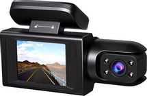 Видеорегистратор Sho-Me FHD-350, 1080p