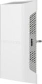 Повторитель беспроводного сигнала KEENETIC Netcraze Buddy 6 SE, белый